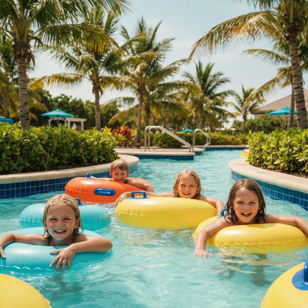 The Secret Diamond 6th Floor - oceanfront condo at Diamond Beach Galveston