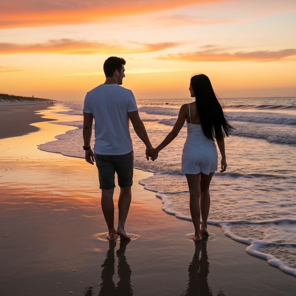 Beachfront Condo - oceanfront condo at Diamond Beach Galveston